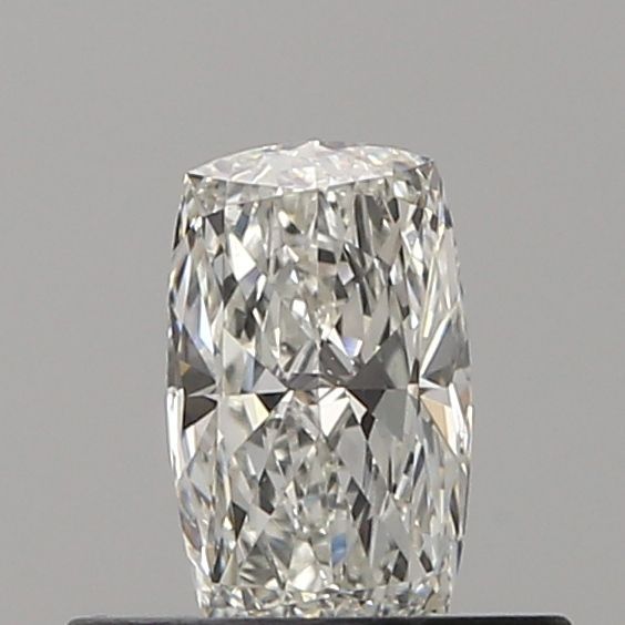 Cushion Diamond image