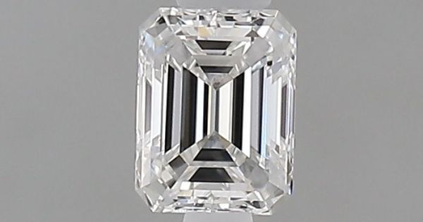 Emerald Diamond image