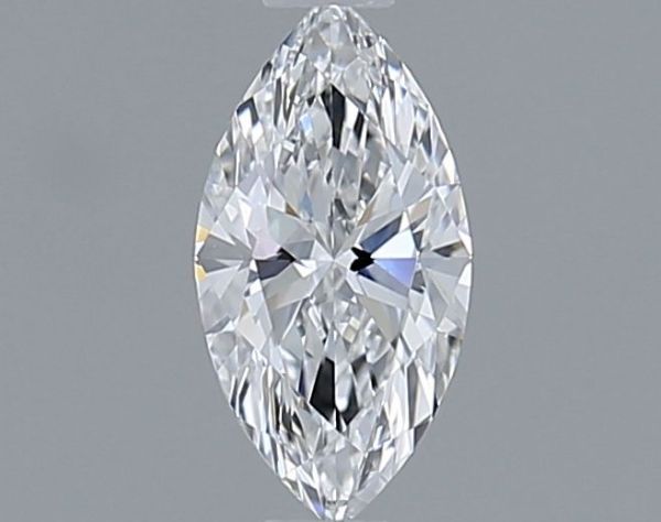 Marquise Diamond image