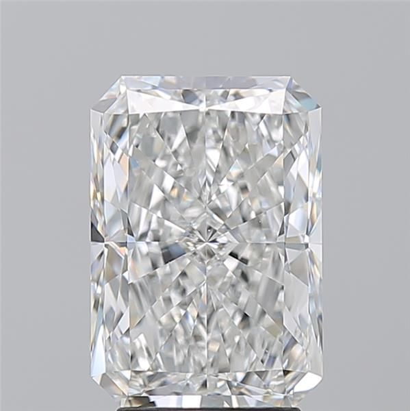 Radiant Diamond image