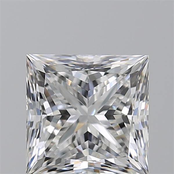 Princess Diamond image