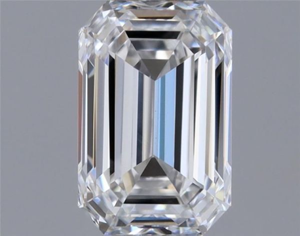 Emerald Diamond image