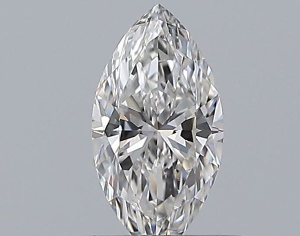 Marquise Diamond image