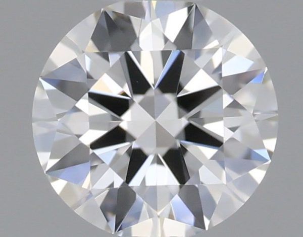 Round Diamond image