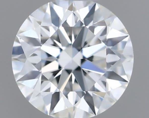 Round Diamond image