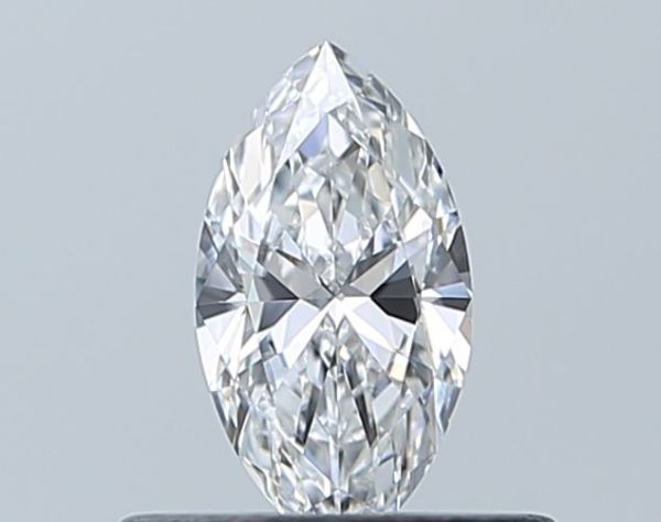 Marquise Diamond image