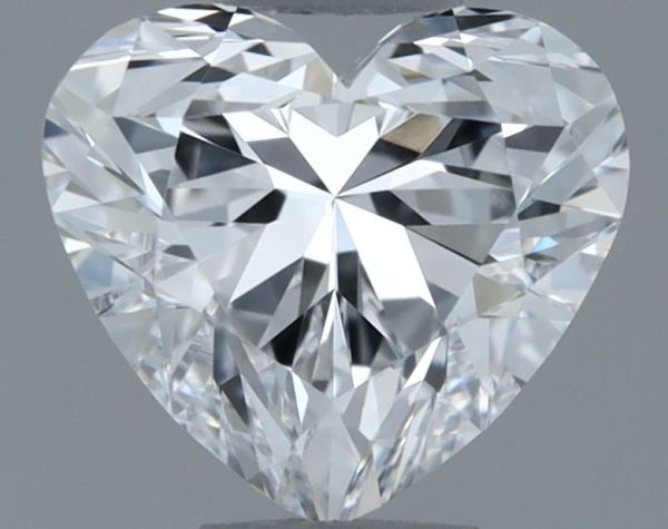 Heart Diamond image