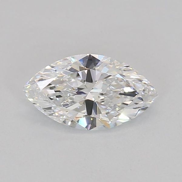 Marquise Lab-Grown Diamond image