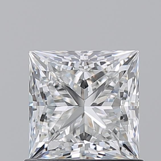 Princess Diamond image