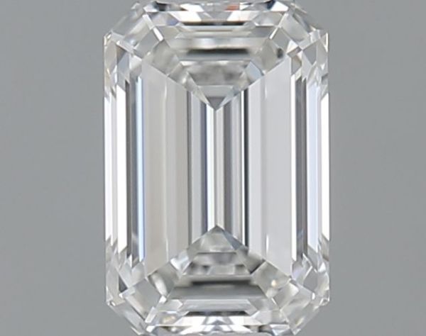 Emerald Diamond image