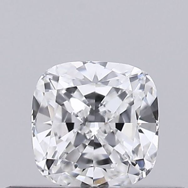 Cushion Diamond image
