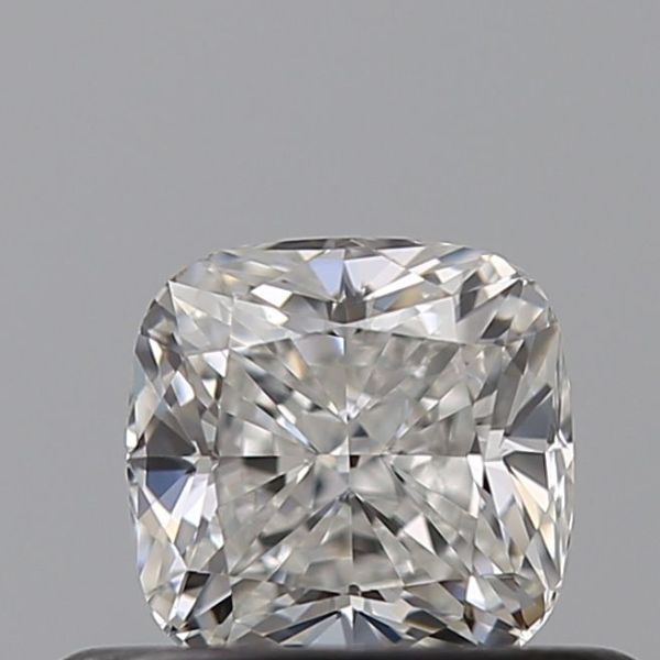 Cushion Diamond image