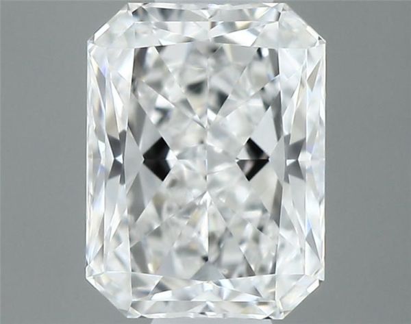 Radiant Diamond image