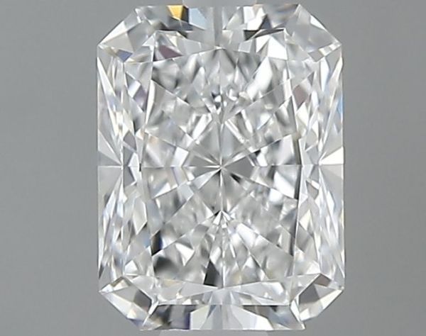 Radiant Diamond image