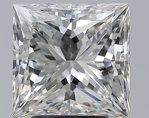 Princess Diamond image