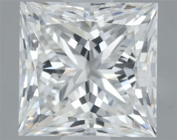 Princess Diamond image