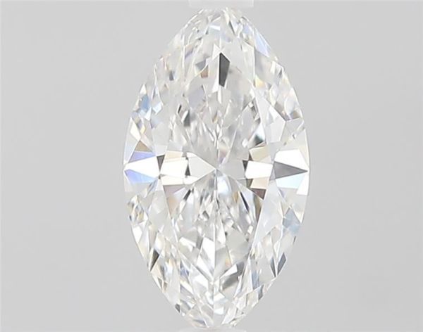 Marquise Diamond image