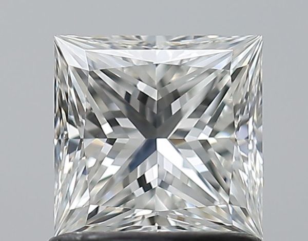 Princess Diamond image