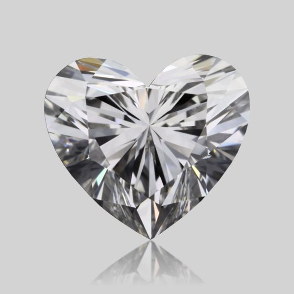Heart Diamond image