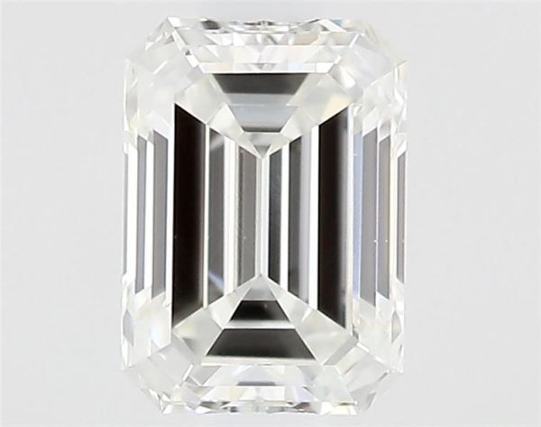 Emerald Diamond image