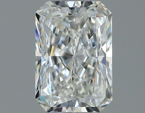 Radiant Diamond image