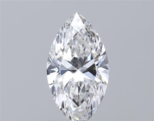 Marquise Diamond image