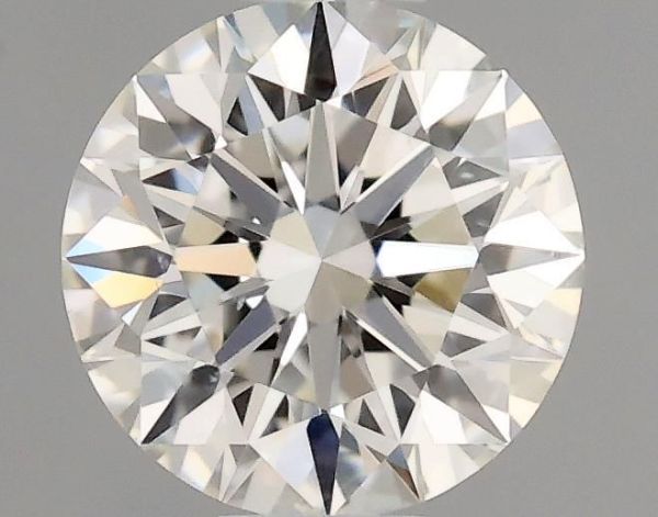 Round Diamond image