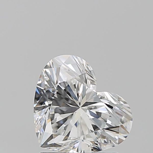 Heart Diamond image