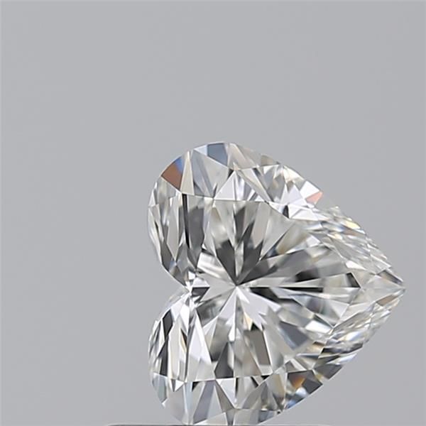 Heart Diamond image