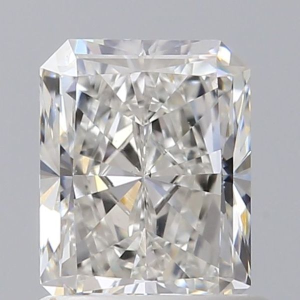 Radiant Diamond image
