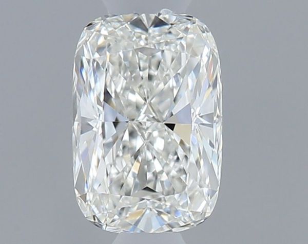 Cushion Diamond image