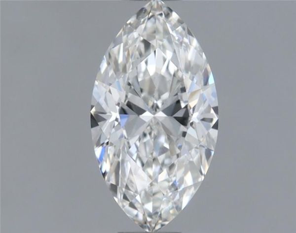 Marquise Diamond image