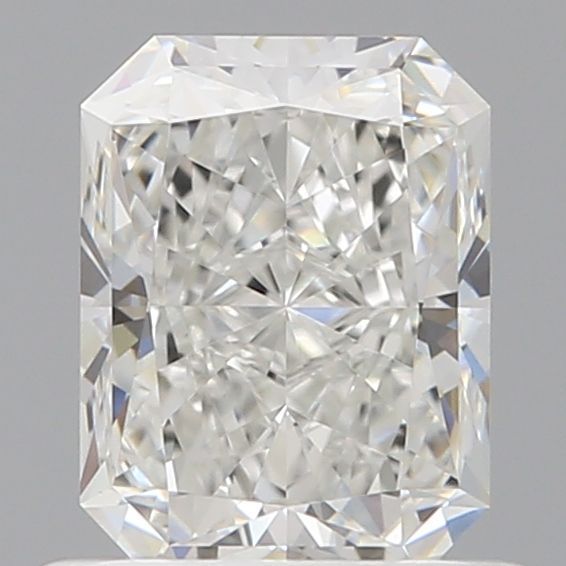 Radiant Diamond image