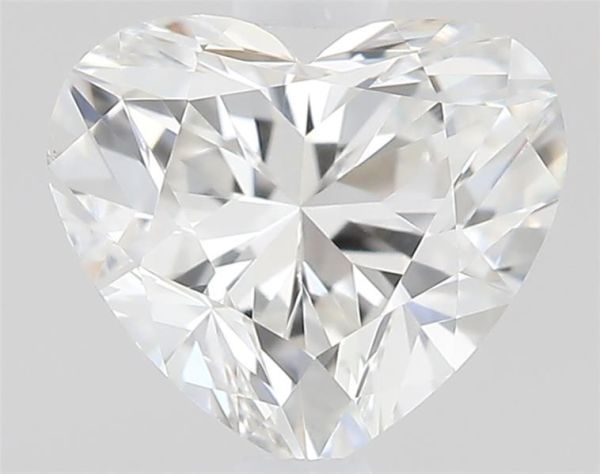 Heart Diamond image