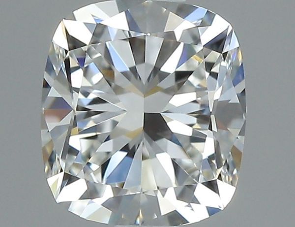 Cushion Diamond image