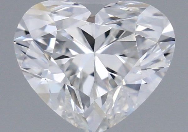 Heart Diamond image