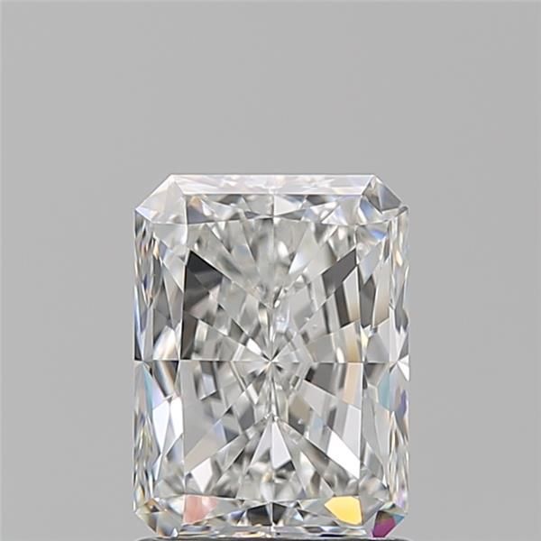 Radiant Diamond image