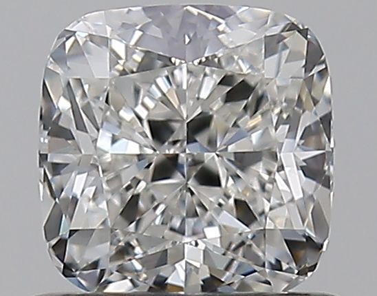Cushion Diamond image