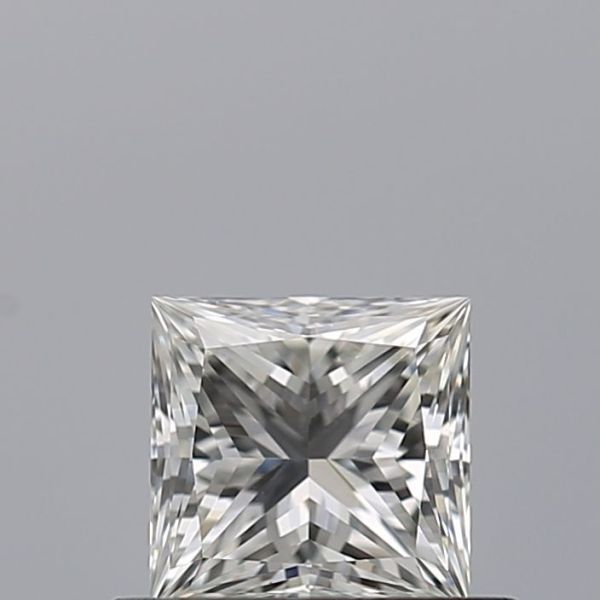 Princess Diamond image