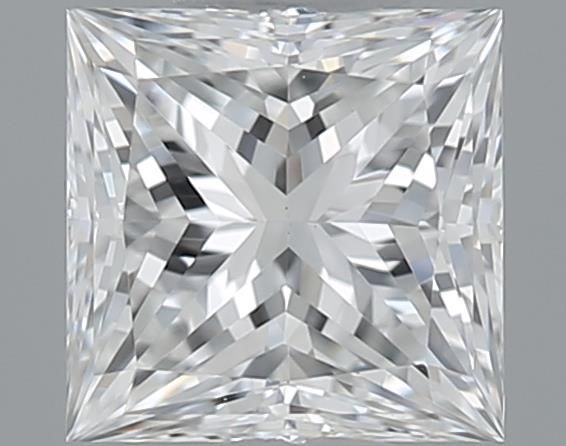 Princess Diamond image