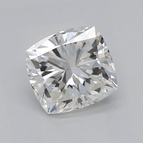 Cushion Diamond image