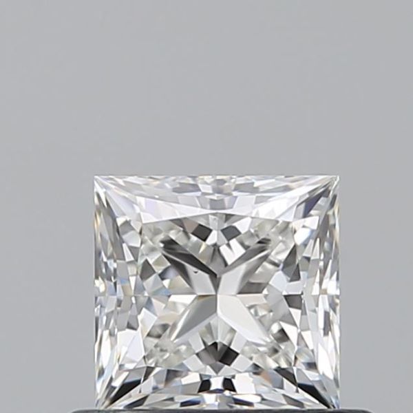 Princess Diamond image