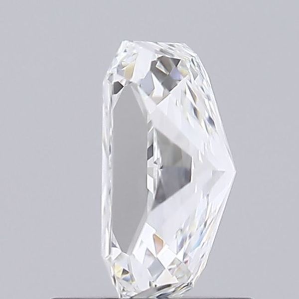 Radiant Lab-Grown Diamond image