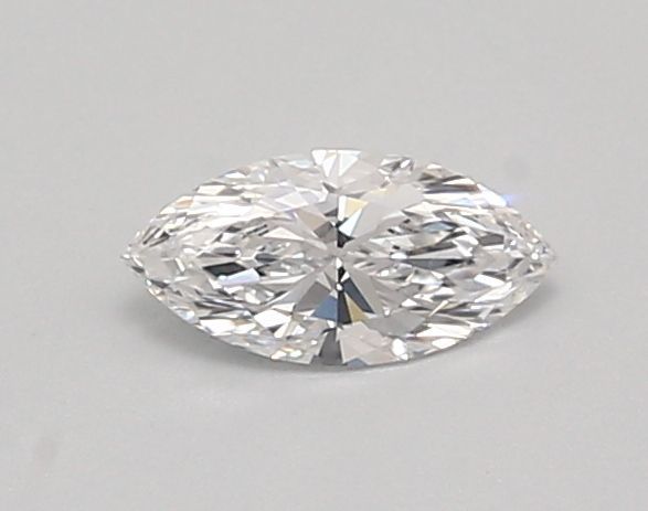 Marquise Lab-Grown Diamond image