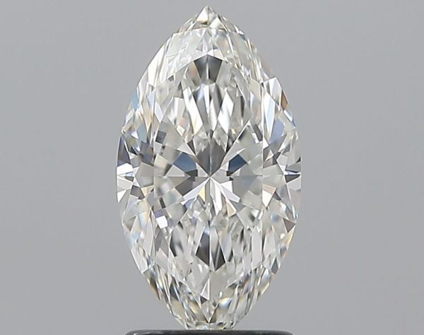 Marquise Diamond image