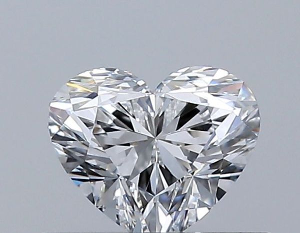 Heart Diamond image