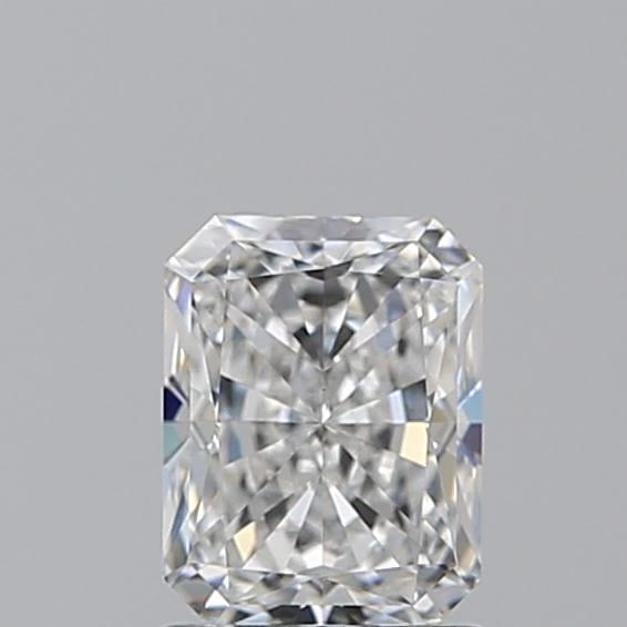 Radiant Diamond image