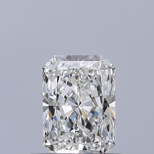 Radiant Diamond image