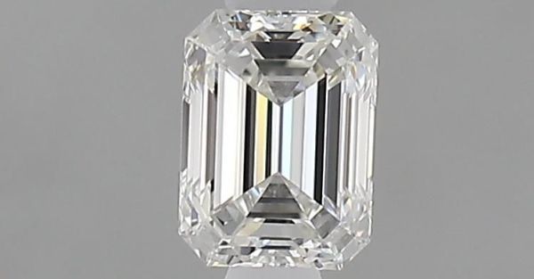 Emerald Diamond image