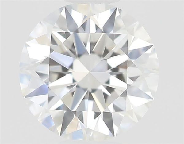 Round Diamond image